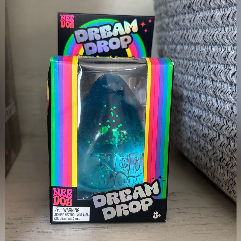 Needoh Dream Drop